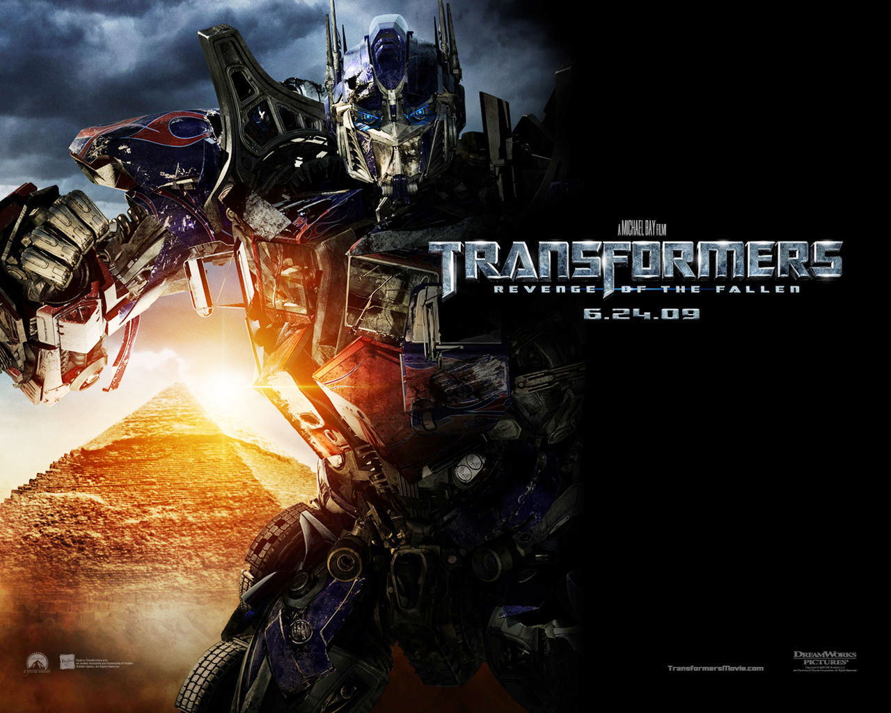 transformers 2 free movies online